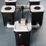 systeme-hydroponique-neerlandais-en-eau-profonde