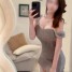 and-127800-massage-and-bien-etre-94340-joinville-le-pont-and-127800