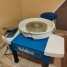 tour-de-potier-shimpo-comme-neuf