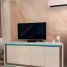vends-grand-buffet-4-portes
