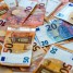 offre-de-pret-serieux-avec-taux-interet-annuel-fixe-de-2