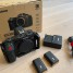 canon-eos-r5c-en-parfait-etat