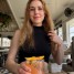 recrutement-tournage-films-porno