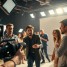 tournage-films-porno-recrutement