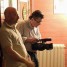 recrutement-tournage-films-porno