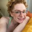 recrutement-tournage-films-adulte-erotiques