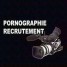 recrutement-tournage-films-porno