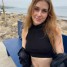 tournage-films-porno