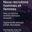 tournage-films-porno