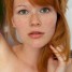 tournage-films-porno