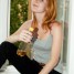 recrutement-tournage-films-porno
