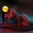 massage-discret-caen