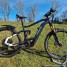 velo-haibike-allmtn-3-annee-2023-taille-l