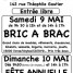 grand-bric-a-brac-et-kermesse-de-bleville-pour-la-78eme-annee