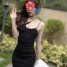 and-127800-zen-beaute-royal-massage-paris-17e-and-127800