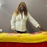 massage-tantrique-californien-tonique-et-epilation
