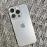 iphone-15-pro-max-256-go-etat-impeccable-garantie-facture