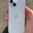 iphon-15-128-go-etat-impeccable