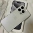 iphon-15-pro-max-en-tres-bon-etat
