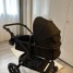 poussette-3-en-1-neuve-cosy-accessoires