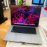 macbook-pro-m1-max-64go-1to-ssd-16p