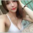 lucky-salon-de-massage-paris-12e-gare-du-lyon