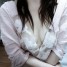 massage-tantrique-proche-val-de-fontenay