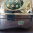 extracteur-de-jus-angel-7500