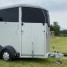 remorque-pour-un-cheval-ifor-williams-hbx-403-argent-2020