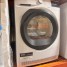 neuf-electrolux-9kg-seche-linge-pompe-a-chaleur-ew6h4914ro