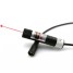 precise-work-of-650nm-red-laser-diode-module-for-scientific-research-experiments