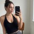 escort-plan-cul-33745664186