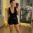 escort-plan-cul-33745664186
