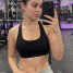 escort-plan-cul-33745664186