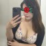 fleur-douceur-salon-massage-94340-joinville-le-pont