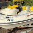 seadoo-sportster-le-jet-boat