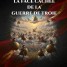 la-face-cachee-de-la-guerre-de-troie-par-henri-spart