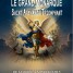 le-grand-monarque-saint-archange-triomphant-henri-spart