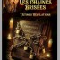 les-chaines-brisees-tome-1-nostradamus-henri-spart
