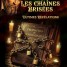 les-chaines-brisees-tome-2-nostradamus-henri-spart