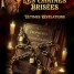 les-chaines-brisees-tome-3-nostradamus-henri-spart