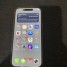 iphone-17-pro-max-2-to-orange-cosmique-debloque-ouvert-jamais-utilise