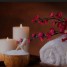 massage-therapeutique
