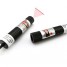 precise-work-of-635nm-red-laser-line-generator-for-sheet-metal-processing