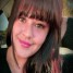 je-recherche-des-rencontre-serieuse