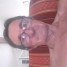 adultes