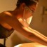 massage-amiens-80000