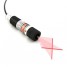 convenient-use-of-635nm-red-cross-line-laser-module-for-security-measurement