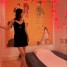 etoile-beaute-massage-relaxant-94300