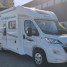 vente-ce-vente-ce-magnifique-citroen-jumper-2l2-hdi-140cv